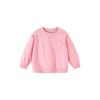 Minibala Kids' Eco-Friendly Cartoon Sweater