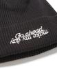 Suku Go Ahead Vini-Charcoal