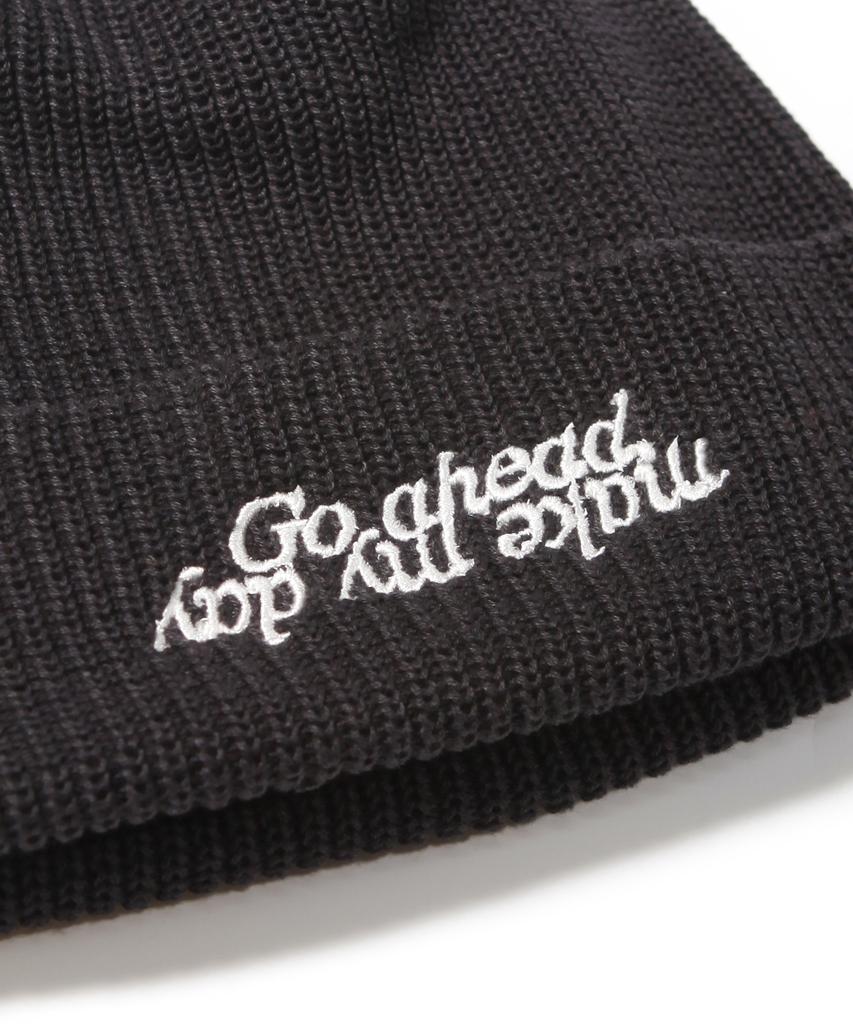 Suku Go Ahead Vini-Charcoal