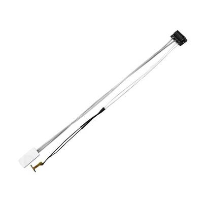 Keramikheizung und Thermistor für Bambu Lab A1A1 Mini-3D-Druckerzubehör mit integriertem