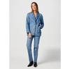 Пиджак Wrangler BLAZER