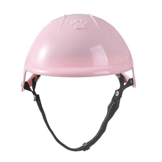 Cat Catnip Toy Soft Stuffed Ball Chew Toy Interactive Squeaky Octopus Kitten Teething Toy with Colorful Tassels for Indoor Cats Entertainment