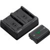 Sony ACC-ZD1K Accessory Kit (BC-ZD1 + NP-FZ100)