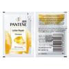 Pantene PRO-V Lotion Repair Shampoo