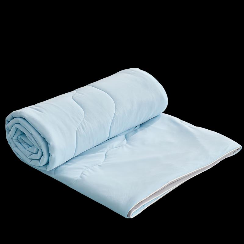 Hengyuanxiang HYX427BZ Antibakterische Kühlstrick Sommerdecke