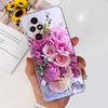 For Huawei Honor 200 6.7"Case Cute Cartoon Panda Astronaut Soft Silicone TPU Cover For Honor 200Pro Honor 200 Lite 5G Phone Case