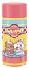 Skater Compact Stainless Steel Mug Water SMBC2B Bottle, 200ml, Swimmer, Pancake,