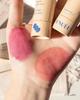 Eco-friendly Jeju Vegan Lip Balm Aewol Lip Balm 5-piece Set