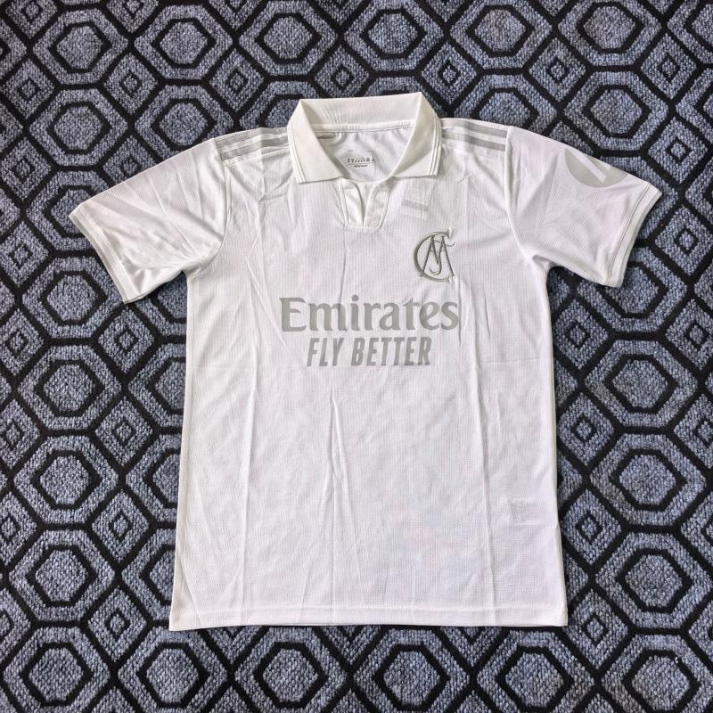 26 US, Canada and Mexico national team football jerseys Argentina, Portugal, Brazil, France and Mexico jerseys are hot-selling across borders
