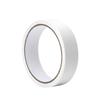 High-Viscosity Hand-Tearable Double-Sided Tape for Crafts and Office - Strong Hot-Melt Adhesive