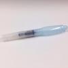 PENTEL WATER BRUSH, AQUASH FRH-MM, MINI, 5