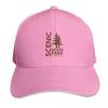 Scenic State Park Minnesota Pines Baseball Cap sun caps hats for Unisex Beach F Womens Beach Visor Unisexs