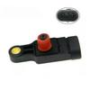 96325870 Pressure Map Sensor For Chevrolet