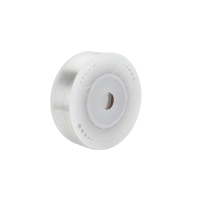 Nuan Zhi Yuan Air Pipe Hose