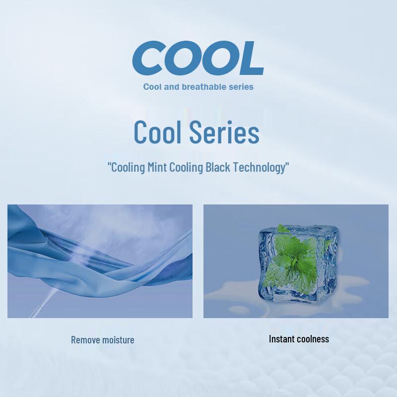 Navigare Men's Lightweight Straight-Leg Casual Pants