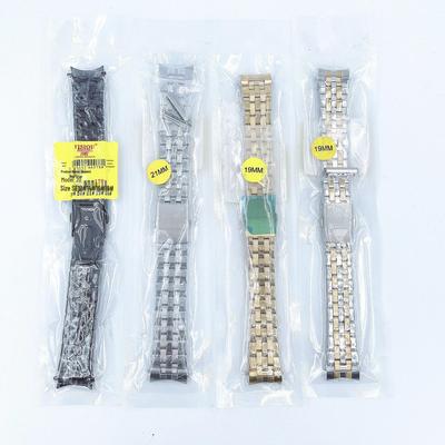 Accesorii pentru ceasuri – Curele pentru ceasuri