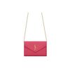 Torby damskie – Torebki crossbody
