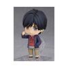 Nendoroid Banana Fish Eiji Okumura Figure Collectible Toy 10 Cm