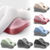 Neues Po-Kissen Paare Schwangerschaftskissen Kissen Bett Taillenkissen Kissen Erwachsener Zuhause Sitzen Liegen Zuhause Ergonomisches Kissen