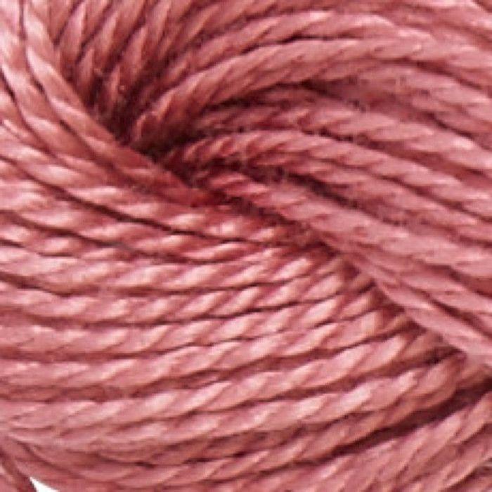 Fil DMC Coton Perlé Small N8 Col. 223