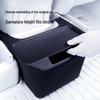 Model Y Rear Seat Center Storage Box Accessory