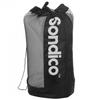 Sondico Logo Football Ball Bag