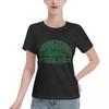 Go To Top Miskatonic Historical Society Unisexs TShirt Sensual Non Fading Tee