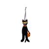 Cute Doll Decoration Gift Party Atmosphere Decoration Pendant