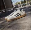 adidas Кросовки VL Court 3.0