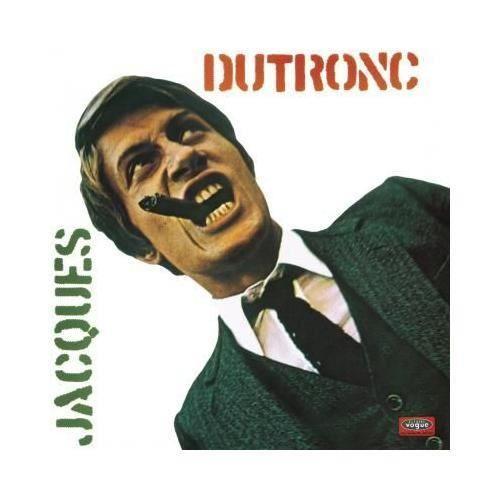 Sony Video Non Musicale 88985306491 - CD - VINYL VARIETE INTERNATIONAL - Es ist fünf Uhr