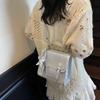 Backpack Women's Fashion Versatile Niche Leisure Student Class School Bag Trend Lightweight Travel Backpack
