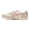 ONITSUKA TIGER EDR 78 Cream Ginger Peach Unisex Sneakers 1183B411-103