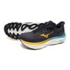 Mizuno Wave Sky 9 Running Shoes