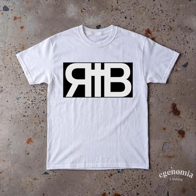 Rest In Bass Merch Tee, Underground Rap Shirt, Y2K Streetwear, Encore Style Graphic Tee, Fanmade Gift for Fans