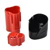 2022 New Battery Shell Bottom Cover IP68 Waterproof
