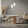 Orvella Hanging Lamp - L