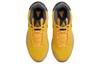 Nike Sì 1 Arancione FV1282-800
