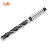 Accesorii pentru sculele electrice – Burghie