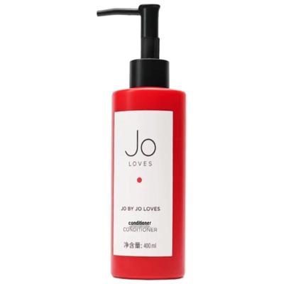 JO AMA JO BY JO AMA Balsamo