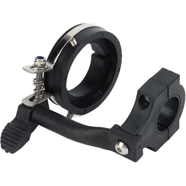 Motorcycle Throttle Lock, Motorcycle Control Throttle Assist Clamp for R1200GS R1250GS