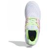 UltraBoost Wmns Adidas 1.0 'White Bliss Pink' Women's ID5949