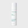 Delicate Daily Moisturizer