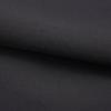 Arcteryx Men S SquamiSh Hoody Jacket X000010276