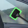 Car Window Cleaner Brush Kit Windshield Cleaning Wash Car Tool For Hyundai Tucson 2021 Accent I10 I20 Kona Getz Solaris I30 Creta