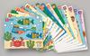 Kumon Publishing's New Tangram Educational Toy for Ages 3 and Up