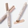 MISSHA Correttore Stick Coprente a Lunga Tenuta 2,8g – Stick Correttore Copertura Totale Lunga Durata