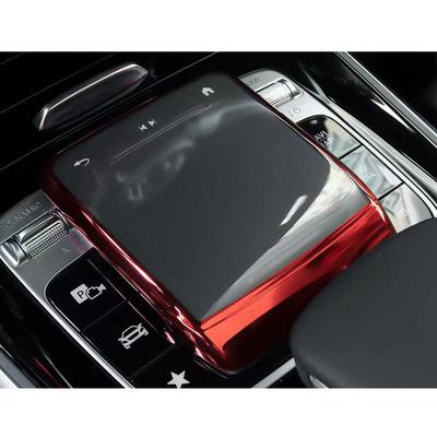 SHIFENG For Mercedes Benz AMG A B CLA GLE GLS GLB Class W177 W247