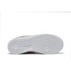 Nike Womens Air Force 1 Low LXX 'Pink Foam' (women's sizes) Pink Foam / Foam / Black Skateboard Shoes DJ6904 600