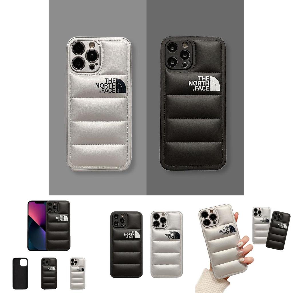 Soft And Luxurious Silicone Phone Case For Iphone 11/12/13 Pro Max X Xs