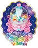 Megahouse Fun Fun Aqua Dome Dream Light Up